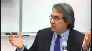 The Significance of the Declaration on the Rights of Indigenous Peoples: Closing Statement