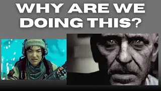 The Black Ops 7 Conundrum...