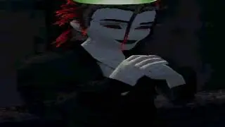 AngelsofDarkness
