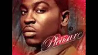 Pleasure P Type Beat..by Young Lavish