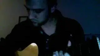 Famous Flower of Manhattan - Cover