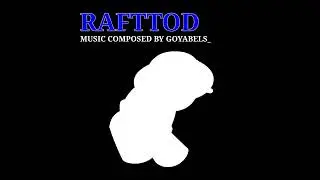 RAFTTOD OST - DISPOSITION. | Disposition Bambi Chase theme