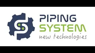 PIPING SYSTEM