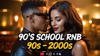 Best of R&B Classics 90s & 2000s ~ Old School R&B Music Ever 🎶 Akon, Rihanna, Usher, Ne Yo, Nelly