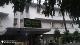 Hostel Igdtuw  💕😍||IGDTUW|| Indira Gandhi Delhi Technical University|| New Delhi ||Hostel Life