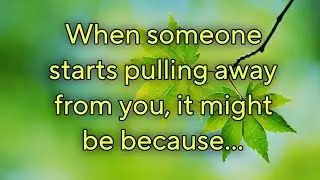 Psychology Facts Human Behaviour that Will Blow Your Mind...| MindLens