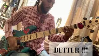 Sunday Worship / Shed time ... Bartolini Dana B. Goods #Bartolini Artist 💯