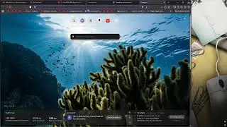 Java runtime delta 2025 11 24   16 07 52 107