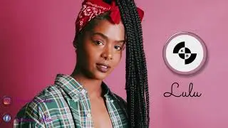 Afro Pop Kizomba Free Untagged beat | lulu | Elizio x Kaysha x Rema type beat 2020 Free to use