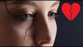 LOS CAMINANTES NO VALE NADA LA VIDA MIX