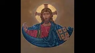Daily Mass: We have been given a sign to repent
