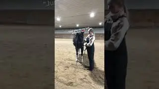 PART 1 OF TEACHING PONCHO LIBERTY 👹😈🙏🤭❤️😏😌 #foryou #fypシ #viralvideos #trending #shortvideos 