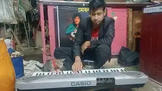 ভালো মানের সেকেন্ড হ্যান্ড ক্যাসিও লাগলে যোগাযোগ করুন 01825160803