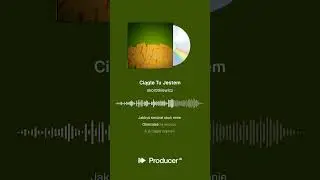 Ciągle Tu Jestem