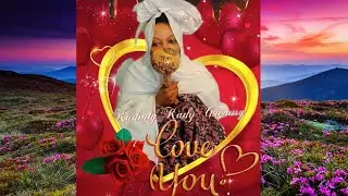 NANA IMAGES  Mariage coutumierDiahoumba Diawara et Yaya Diallo 1er partie