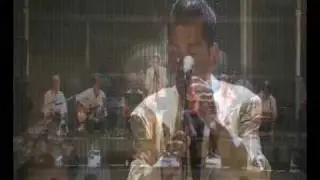 &Mu;&Epsilon;&Lambda;&Alpha;&Chi;&Rho;&Omicron;&Iota;&Nu;&Omicron; &Mu;&Omicron;&Upsilon; &Pi;&Rho;&Omicron;&Sigma;&Omega;&Pi;&Omicron;/&Nu;&Iota;&Kappa;&Omicron;&Sigma; &Chi;&Alpha;&Lambda;&Delta;&Alpha;&Iota;&Alpha;&Kappa;&Eta;&Sigma;