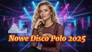 Disco Polo do Samochodu 2025: Idealne Hity na Jesienny Road Trip! 🚗🎶