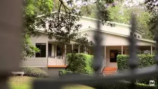 7 Garemyn Road - First National Real Estate Dural - NSW