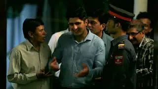 पति से नहीं हुआ तो पहुची जेठ के पास | Crime Patrol | #क्राइम_पेट्रोल | New Episode 2026
