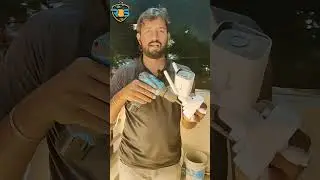 Best Outdoor WiFi Camera Under ₹3000! 🔥 Easy Setup + Smart Features