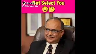 ISSB interview Pakistan Army
