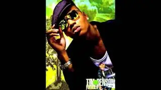 Tim Benson - Kiss From You