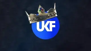 Hydraulix - Flatline