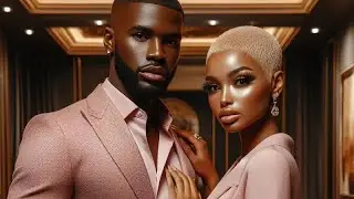 ✨DF✨SOMEONE FOUND OUT ABOUT U & the are plotting against u 👁️🪬🧿. WRONG MOVE!!!