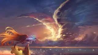Skies