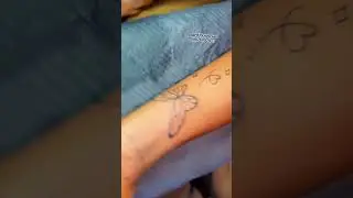 #tattoo #tattooartist #uyo #nigeria  #akwaibom