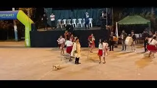 18 de enero de 2026