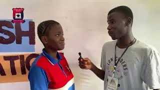 Journey to AgentCon Lagos 2025 | Hopeful Private School Experience  #Agentcon @SilanCreatives