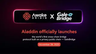 Origin LGNS business Gale Bridge kaya ha || #origin #lgnstokan #businessideas 