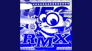 ATM (Fellsius Remix)