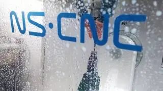 Mira 6