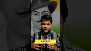 Bharat Ka Sanvidhan 26 January Ko Hi Lagu Kyu Hua? | 26 January | Republic Day | 26 January 2026