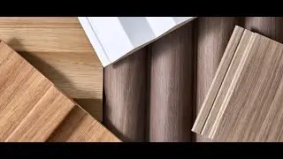 What is Modulo&reg; by Screenwood?