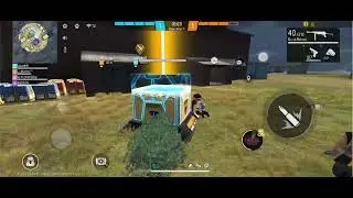 chapter 1 CS Rankr is video mein  subscriber 29 Ho jaenge  uska chapter 2 launga aur  heroic  push