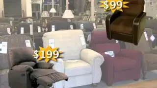 Hope Home Furnishings Summer Clearance Sale 2014 QuickTime H 264