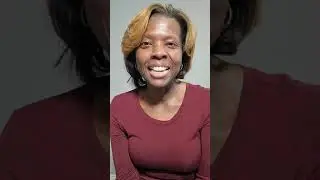 TALKWITHTASLIVE | Getting Off the Sidelines