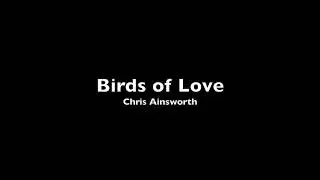 Birds of Love (Remaster)