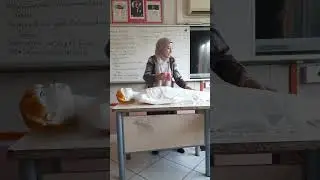 18 Aralık 2025