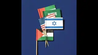 Israel-UAE deal: White House touts result,World reacts, historic agreement