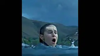 Sie existierte nicht mehr in dieser Welt (Serie: The Rising)