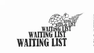 How to Apply for Section 8 Housing