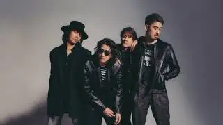 I Don&rsquo;t Like Mondays.、2026年3月よりアジアツアー開催決定