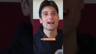 CANE CHE FA I DISPETTI: tutto quello che devi sapere