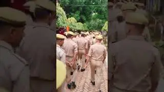 #sortvideo #viralvideo #deshbhaktivideo🥰🥰🥰🇮🇳🇮🇳🇮🇳🙏🙏