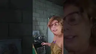 Almoço de hoje.