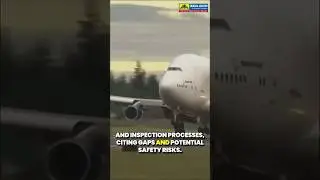 Dead Whistleblower&rsquo;s 2024 Warning Comes True? Boeing 787 Dreamliner Air India Crash Explained